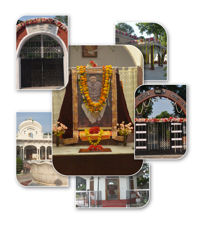 history-images